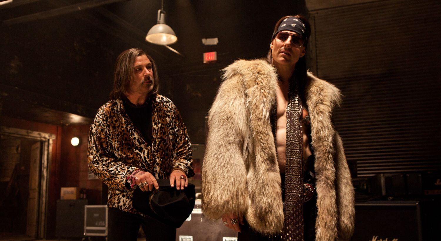Still from Rock of Ages (2012)