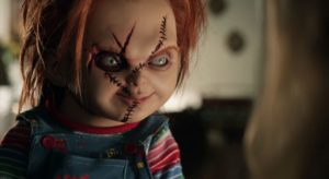 Curse of Chucky (2013)